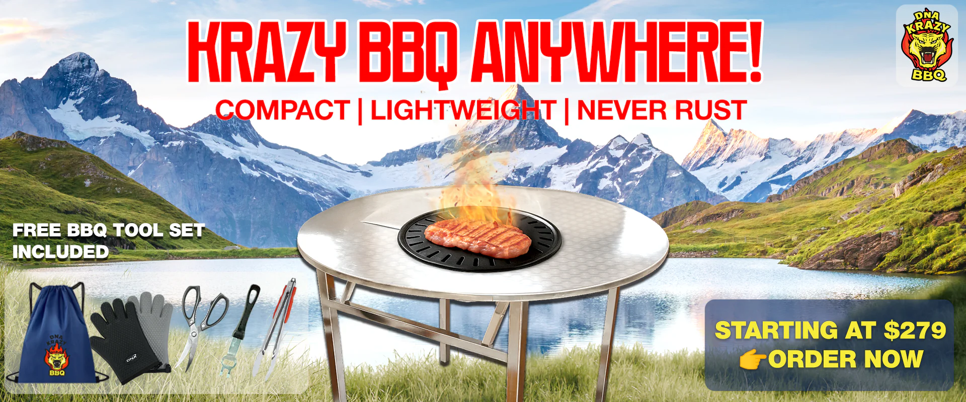 Unmatched Softness, Guaranteed Low Prices